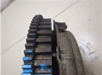  Маховик Peugeot 206 1998-2012 20207878 #6