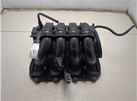  Коллектор впускной Peugeot 206 20207882 #3