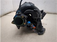  Коллектор впускной Peugeot 206 20207882 #5