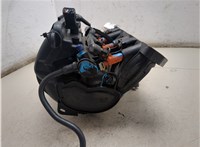  Коллектор впускной Peugeot 206 20207882 #6
