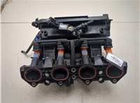  Коллектор впускной Peugeot 206 20207882 #7