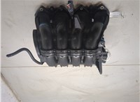  Коллектор впускной Peugeot 206 20207882 #8
