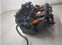  Коллектор впускной Peugeot 206 20207882 #10