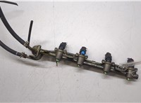 1660073C00, 1752073C10 Форсунка топливная Nissan Almera N15 1995-2000 20207892 #3