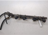 1660073C00, 1752073C10 Форсунка топливная Nissan Almera N15 1995-2000 20207892 #4