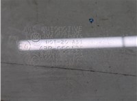 803001LA0A Стекло боковой двери Infiniti QX56 2010-2013 20207946 #5