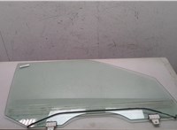 803001LA0A Стекло боковой двери Infiniti QX56 2010-2013 20207946 #6