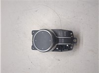 51168074911 Джойстик мультимедиа BMW X4 G02 2018-2021 20207950 #2