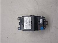 51168074911 Джойстик мультимедиа BMW X4 G02 2018-2021 20207950 #3
