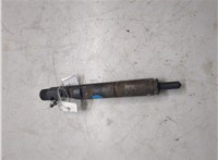166001137R Форсунка топливная Renault Clio 2005-2009 20207962 #3