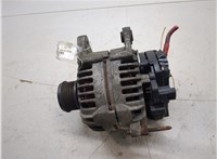 231008578R Генератор Renault Clio 2005-2009 20207965 #6