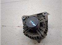 231008578R Генератор Renault Clio 2005-2009 20207965 #7