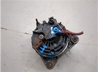 231008578R Генератор Renault Clio 2005-2009 20207965 #8