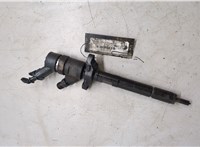 0445110259 Форсунка топливная Volvo V50 2007-2012 20207979 #5