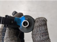 0445110259 Форсунка топливная Volvo V50 2007-2012 20207979 #6