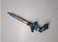 03L130277S Форсунка топливная Seat Ibiza 4 2008-2015 20208011 #1