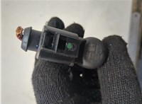 03L130277S Форсунка топливная Seat Ibiza 4 2008-2015 20208011 #2