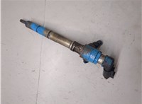 03L130277S Форсунка топливная Seat Ibiza 4 2008-2015 20208011 #9