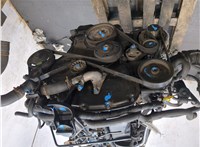 1848692 Двигатель (ДВС) Ford Transit 2006-2014 20208013 #3