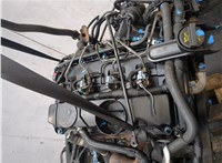 1848692 Двигатель (ДВС) Ford Transit 2006-2014 20208013 #5