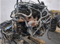 1848692 Двигатель (ДВС) Ford Transit 2006-2014 20208013 #6
