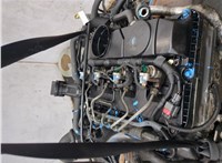 1848692 Двигатель (ДВС) Ford Transit 2006-2014 20208013 #8