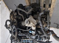 1848692 Двигатель (ДВС) Ford Transit 2006-2014 20208013 #10