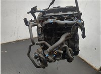 1848692 Двигатель (ДВС) Ford Transit 2006-2014 20208013 #22