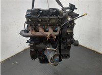1848692 Двигатель (ДВС) Ford Transit 2006-2014 20208013 #24