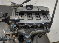 1848692 Двигатель (ДВС) Ford Transit 2006-2014 20208013 #25