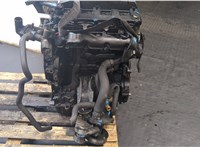 1848692 Двигатель (ДВС на разборку) Ford Transit 2006-2014 20208013 #28