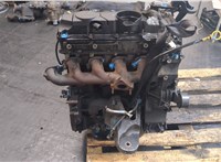 1848692 Двигатель (ДВС на разборку) Ford Transit 2006-2014 20208013 #30