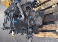 1848692 Двигатель (ДВС на разборку) Ford Transit 2006-2014 20208013 #31