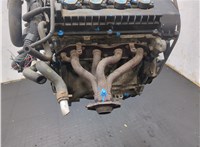 MN128441 Маховик Mitsubishi Lancer 10 2007-2015 11305358 #3