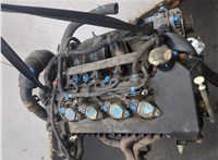 MN128441 Маховик Mitsubishi Lancer 10 2007-2015 11305358 #4
