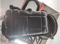 MN128441 Маховик Mitsubishi Lancer 10 2007-2015 11305358 #10