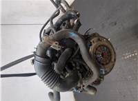 MN128441 Маховик Mitsubishi Lancer 10 2007-2015 11305358 #11
