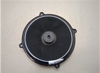  Динамик Mazda CX-7 2007-2012 20208027 #4