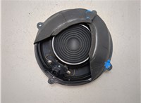  Динамик Mazda CX-7 2007-2012 20208027 #5
