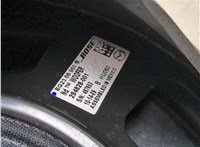  Динамик Mazda CX-7 2007-2012 20208027 #7