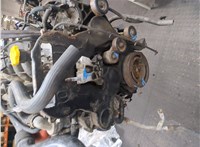  Двигатель (ДВС) LDV (DAF) Maxus 20208030 #2