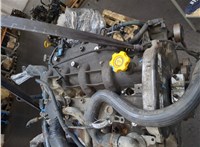  Двигатель (ДВС) LDV (DAF) Maxus 20208030 #3