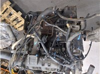  Двигатель (ДВС) LDV (DAF) Maxus 20208030 #4