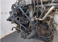  Двигатель (ДВС) LDV (DAF) Maxus 20208030 #7