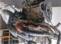  Двигатель (ДВС) LDV (DAF) Maxus 20208030 #8