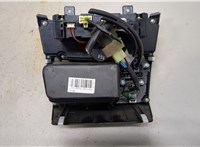  Переключатель отопителя (печки) SsangYong Korando 2010- 20208085 #2