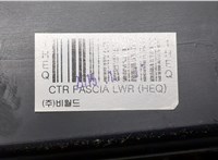  Переключатель отопителя (печки) SsangYong Korando 2010- 20208085 #3