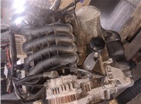MN195773 Двигатель (ДВС) Mitsubishi Colt 2004-2008 20208002 #4