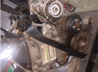 MN195773 Двигатель (ДВС) Mitsubishi Colt 2004-2008 20208002 #5