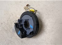0025426518 Шлейф руля Mercedes Vaneo 20208095 #4